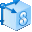 2D/3D DXF Import and View VCL icon